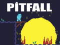 Juego Pitfall