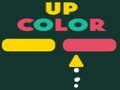 Juego Up Color