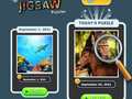 Juego Jigsaw Puzzler