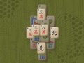 Juego Mahjong Classic