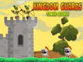 Juego Kingdom Guards Tower Defense