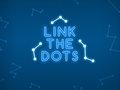 Juego Link The Dots