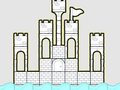 Juego Idle Doodle City
