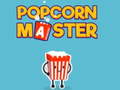 Juego Popcorn Master