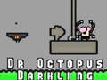 Juego Dr Octopus Darkling