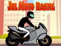 Juego Jul Moto Racing