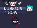 Juego Dungeon Bow
