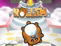 Juego Rollem.io