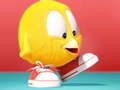 Juego Wheres Chicky Jigsaw Puzzle
