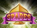 Juego Spades