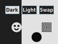 Juego Dark Light Swap