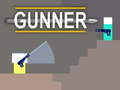 Juego Gunner