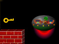 Juego Rescufo