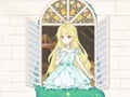 Juego Fairy Princess Adventure