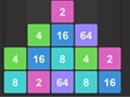 Juego Drop The Number