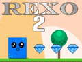 Juego Rexo 2