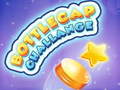 Juego Bottlecap Challange