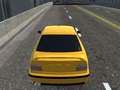 Juego City Traffic Racer: Extreme Driving Simulator