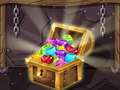 Juego Jewel Miner