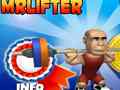 Juego Mr Lifter