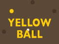 Juego Yellow Ball
