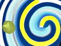 Juego coloring lines v7