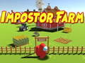 Juego Impostor Farm