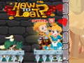 Juego How to loot 2!  HTML5