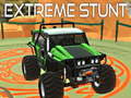 Juego Extreme Stunt 