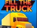 Juego Fill The Truck