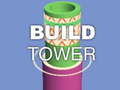 Juego Build Tower