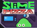 Juego Slime Pizza