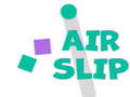 Juego Air Slip