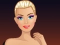 Juego Barbie and Ken date