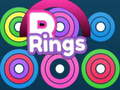 Juego Rings