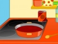 Juego Emma's Recipes Chili Con Carne