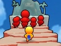 Juego Tomb Runner Online