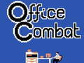 Juego Office Combat