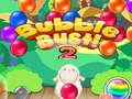 Juego Bubble Bust 2