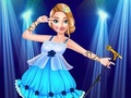 Juego Princess Anna Super Idol Project