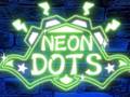 Juego Neon Dots