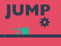 Juego Jump 