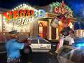 Juego Vegas Clash 3d