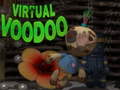 Juego Virtual Voodoo