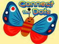 Juego Connect The Dots