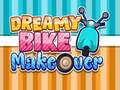 Juego Dreamy Bike Makeover