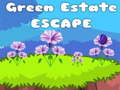 Juego Green Estate Escape