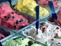 Juego Icecream Jigsaw