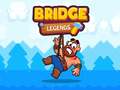 Juego Bridge Legends