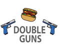 Juego Double Guns